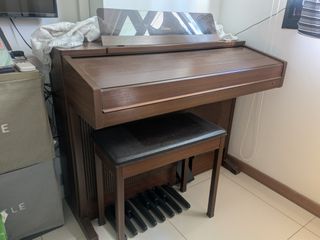 (Category: ) located in . Submitted by akiraryo (Listing ID 1427948194, Image 1). Description: .