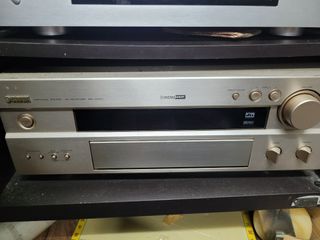 （分類：）位於 。 由 safeocean_36c711 提交（商品編號 1428067725，圖片 1）。簡介： 。