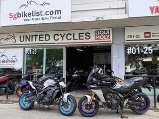 (Category: ) located in . Submitted by unitedcycles (Listing ID 1428095918, Image 1). Description: .