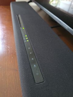 （分類：）位於 。 由 digipho 提交（商品編號 1427937869，圖片 1）。簡介： 。
