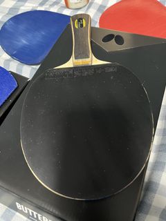 （分類：）位於 。 由 jadepreimer 提交（商品編號 1428044938，圖片 1）。簡介： 。