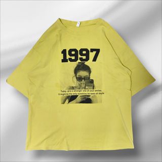 (Category: ) located in . Submitted by clickbait1999 (Listing ID 1422529631, Image 1). Description: .