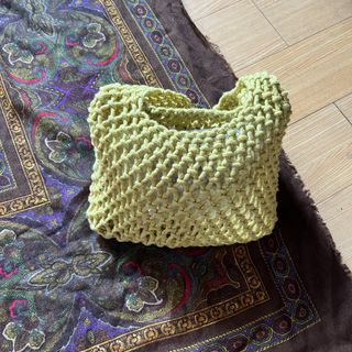 (Category: ) located in . Submitted by ekses (Listing ID 1428015311, Image 1). Description: .