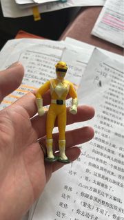 (Category: ) located in . Submitted by timekid (Listing ID 1428044865, Image 1). Description: .