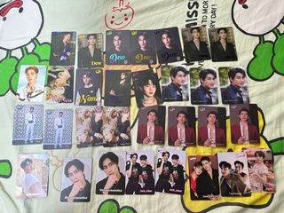 （分類：）位於 。 由 ay_12 提交（商品編號 1428064942，圖片 1）。簡介： 。