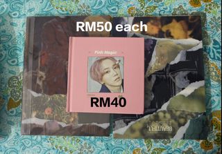 (Category: ) located in . Submitted by ras.athirra (Listing ID 1428069705, Image 1). Description: .