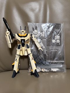 （分類：）位於 。 由 anodewong 提交（商品編號 1428065353，圖片 1）。簡介： 。