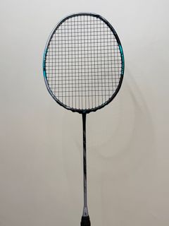 （分類：）位於 。 由 fiontyting15014 提交（商品編號 1428070924，圖片 1）。簡介： 。