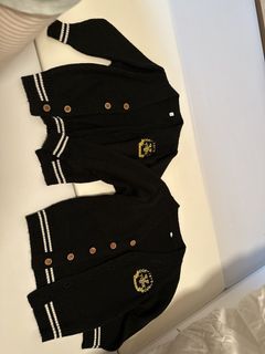 （分類：）位於 。 由 thisdobbyisfree 提交（商品編號 1428080205，圖片 1）。簡介： 。