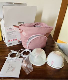 （分類：）位於 。 由 srama01 提交（商品編號 1428004477，圖片 1）。簡介： 。