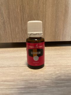 （分類：）位於 。 由 nclai 提交（商品編號 1428022936，圖片 1）。簡介： 。