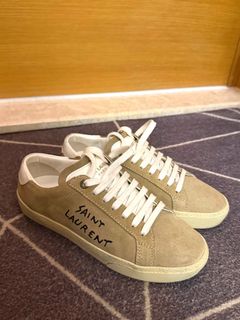 （分類：）位於 。 由 mcy1999 提交（商品編號 1428072771，圖片 1）。簡介： 。
