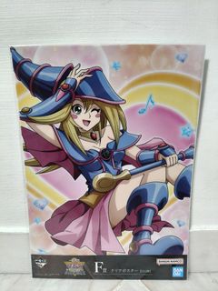 (Category: ) located in . Submitted by ygo_hdr (Listing ID 1428051982, Image 1). Description: .