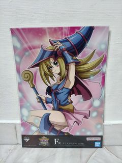 (Category: ) located in . Submitted by ygo_hdr (Listing ID 1428051684, Image 1). Description: .