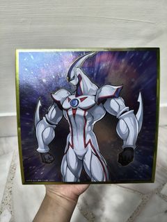 (Category: ) located in . Submitted by ygo_hdr (Listing ID 1428051393, Image 1). Description: .