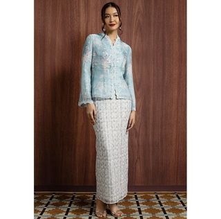 (Category: ) located in . Submitted by amirandra (Listing ID 1427938261, Image 1). Description: .