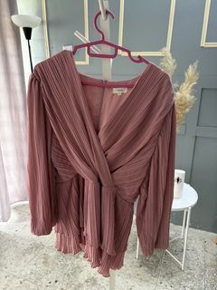 (Category: ) located in . Submitted by prelovednewsssss (Listing ID 1427954448, Image 1). Description: .