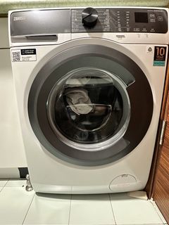 （分類：）位於 。 由 sksksteven 提交（商品編號 1427940602，圖片 1）。簡介： 。