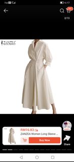 (Category: ) located in . Submitted by closet86 (Listing ID 1428001453, Image 1). Description: .