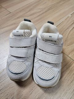（分類：）位於 。 由 sharing_wifpo 提交（商品編號 1428094152，圖片 1）。簡介： 。