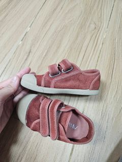 （分類：）位於 。 由 sharing_wifpo 提交（商品編號 1428094520，圖片 1）。簡介： 。