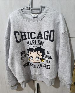 (Category: ) located in . Submitted by lm1205 (Listing ID 1428056127, Image 1). Description: .