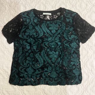 (Category: ) located in . Submitted by lovedbymca (Listing ID 1428075351, Image 1). Description: .