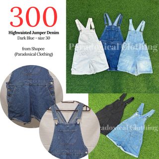 (Category: ) located in . Submitted by chncha.a (Listing ID 1427941976, Image 1). Description: .