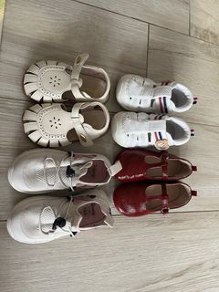 （分類：）位於 。 由 yyc_102 提交（商品編號 1427938123，圖片 1）。簡介： 。