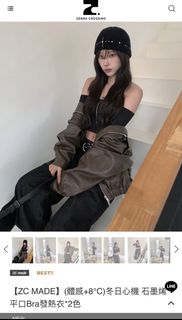 由 _____hs (刊登 ID 1428027001，圖片 1) 提交，位於 的 (類別：)，說明：。