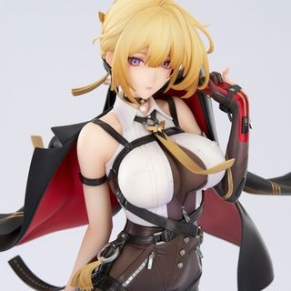 Tre donne crudeli franco il nero tsuzuki satsuriku no jango 1600x1350
