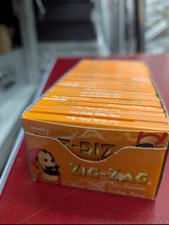 （分類：）位於 。 由 tl066 提交（商品編號 1428056149，圖片 1）。簡介： 。