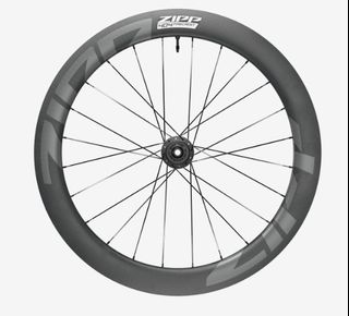 (Category: ) located in . Submitted by advrider (Listing ID 1428001099, Image 1). Description: .