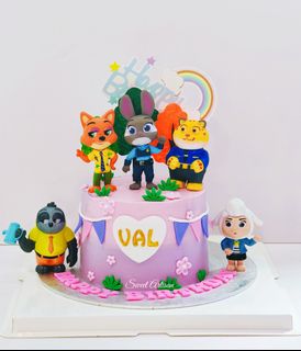 (Category: ) located in . Submitted by sweetartisan.sg (Listing ID 1428056126, Image 1). Description: .