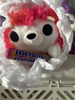(Category: ) located in . Submitted by f1atf1at (Listing ID 1428096453, Image 1). Description: .