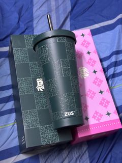 (Category: ) located in . Submitted by reja88 (Listing ID 1427992500, Image 1). Description: .