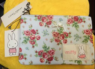 （分類：）位於 。 由 miffy714 提交（商品編號 1428218410，圖片 1）。簡介： 。