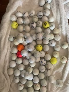 (Category: ) located in . Submitted by second.life.golf.sg (Listing ID 1428134616, Image 1). Description: .