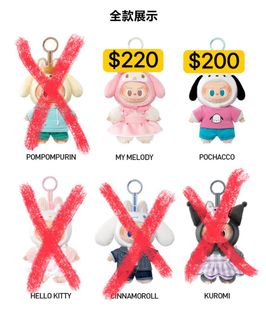 （分類：）位於 。 由 susaho 提交（商品編號 1426944454，圖片 1）。簡介： 。