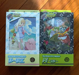 （分類：）位於 。 由 aaddon 提交（商品編號 1428232794，圖片 1）。簡介： 。