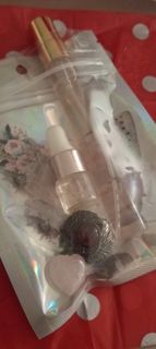 (Category: ) located in . Submitted by anna.luxe (Listing ID 1428133376, Image 1). Description: .