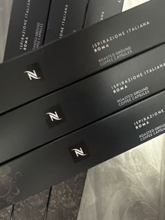 （分類：）位於 。 由 fobiholic 提交（商品編號 1428200556，圖片 1）。簡介： 。