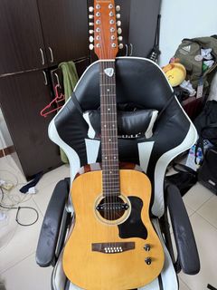 (Category: ) located in . Submitted by kenguitarservice (Listing ID 1428230601, Image 1). Description: .