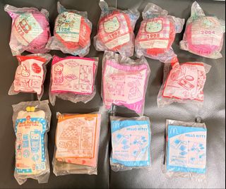 （分類：）位於 。 由 funfun3333 提交（商品編號 1428237336，圖片 1）。簡介： 。