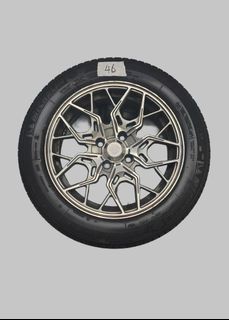 (Category: ) located in . Submitted by absolute_garage (Listing ID 1428159466, Image 1). Description: .