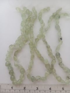 （分類：）位於 。 由 jadetrade 提交（商品編號 1428107365，圖片 1）。簡介： 。