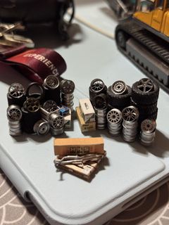 (Category: ) located in . Submitted by jay4741 (Listing ID 1428148600, Image 1). Description: .