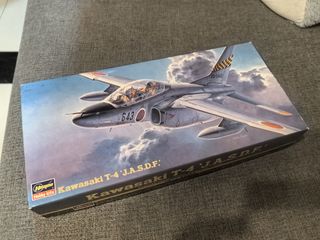 （分類：）位於 。 由 kevinhon 提交（商品編號 1428097386，圖片 1）。簡介： 。