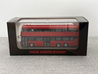（分類：）位於 。 由 b10tl 提交（商品編號 1428146749，圖片 1）。簡介： 。