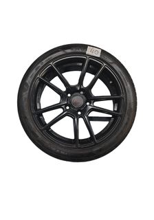 (Category: ) located in . Submitted by absolute_garage (Listing ID 1428140724, Image 1). Description: .